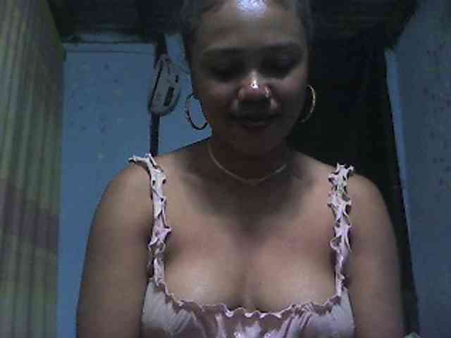 Meizou12 webcam