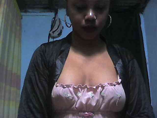Meizou12 webcam