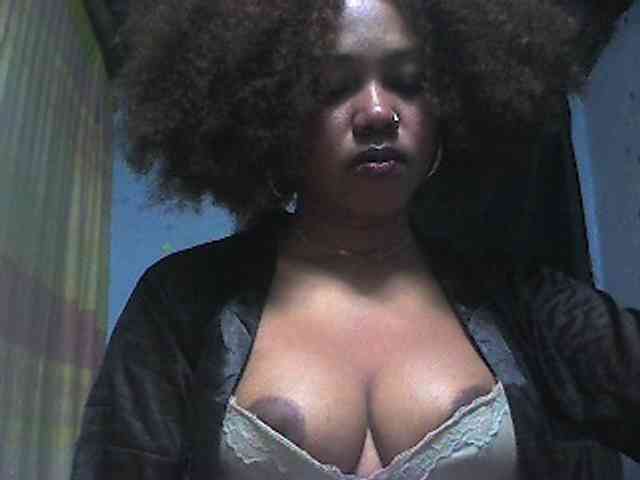 Meizou12 webcam