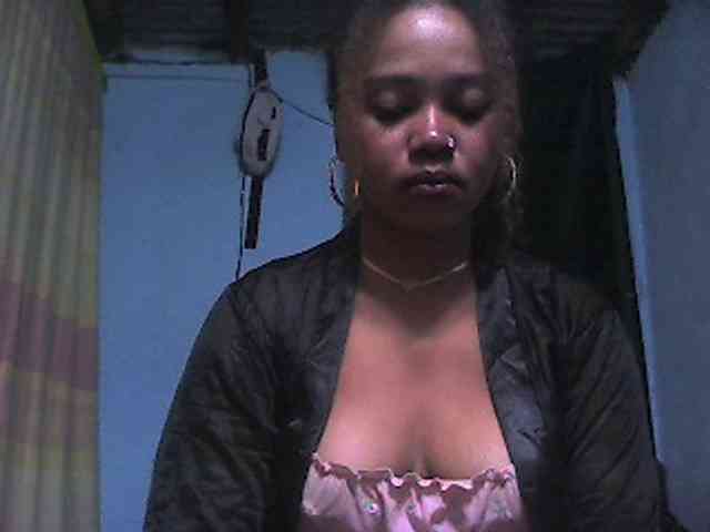 Meizou12 webcam