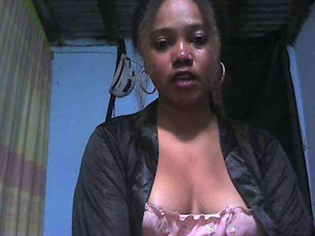Meizou12 webcam