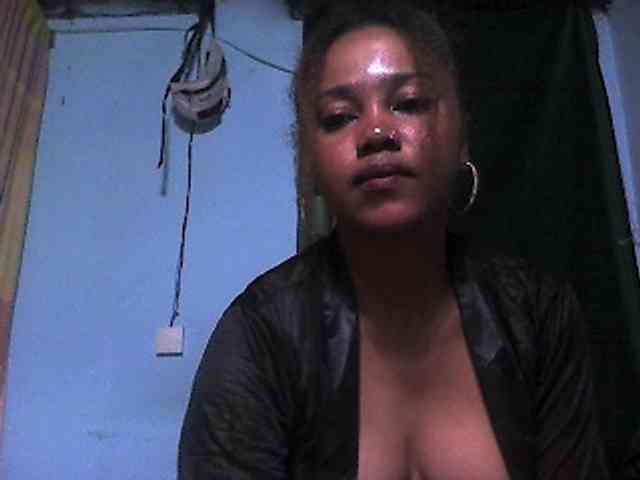 Meizou12 webcam