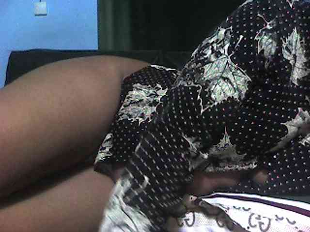 Meizou12 webcam