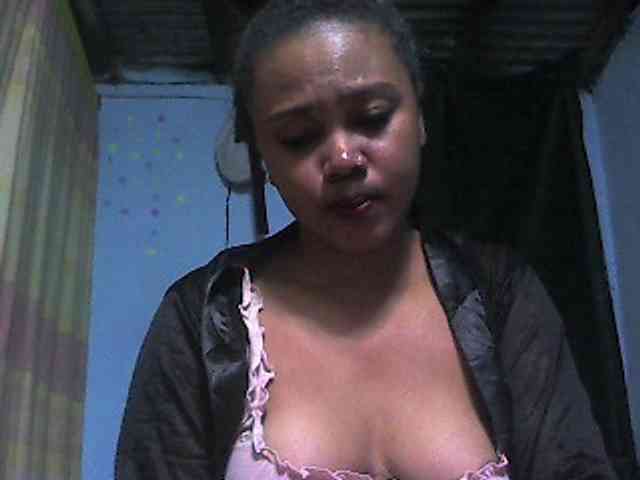 Meizou12 webcam
