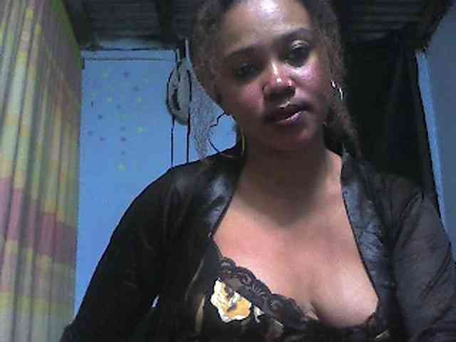 Meizou12 webcam