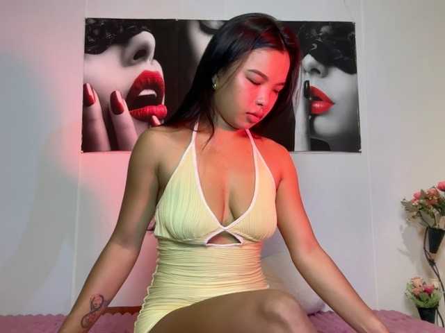 lakshmi2's BongaCams show and profile