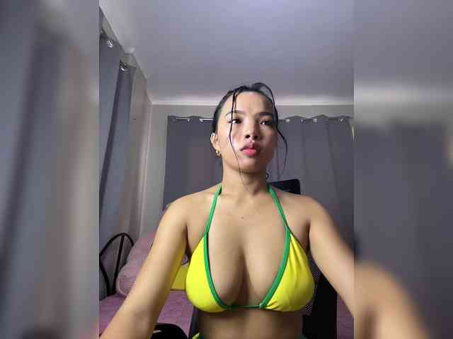 lakshmi2 webcam
