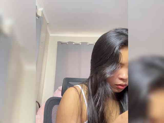 lakshmi2 webcam