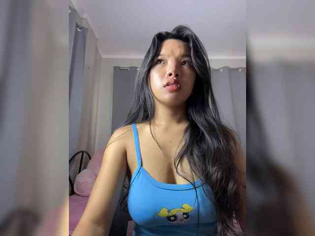 amateur nude live Lakshmi2