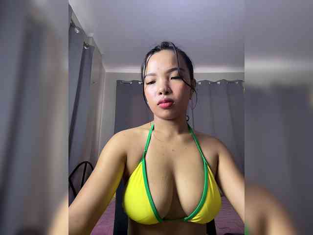 lakshmi2 webcam