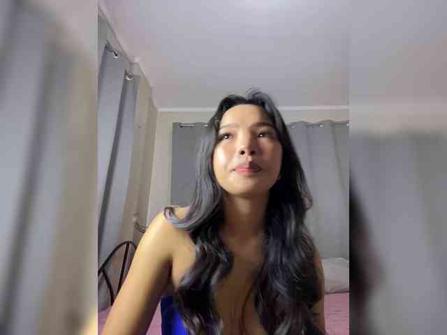 lakshmi2 webcam