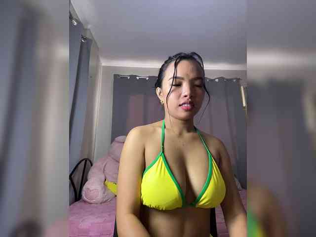 lakshmi2 webcam