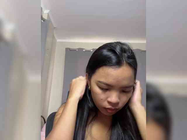 lakshmi2 webcam