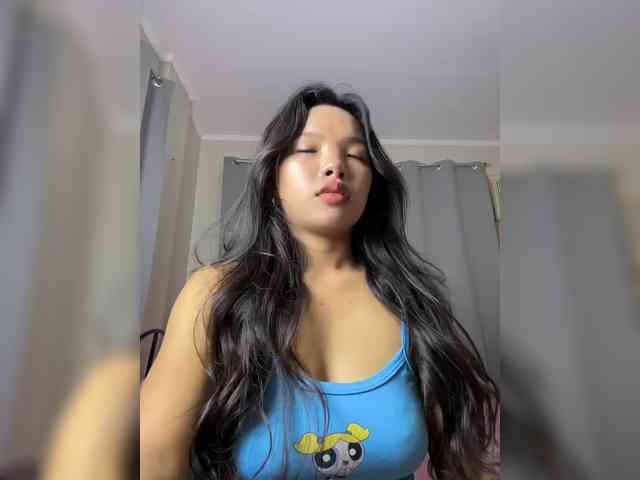 lakshmi2 webcam
