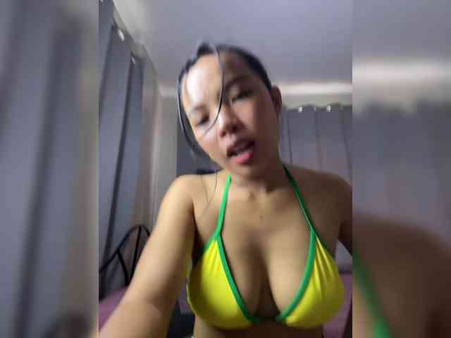 lakshmi2 webcam