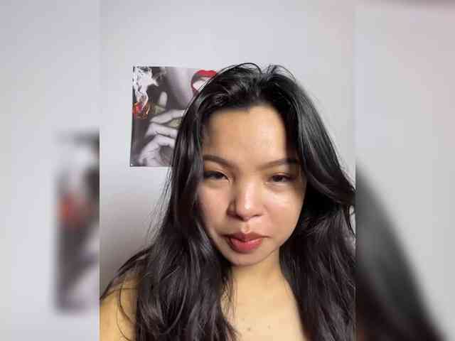 lakshmi2 webcam