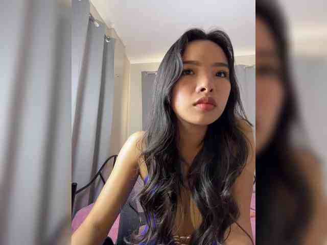 lakshmi2 webcam