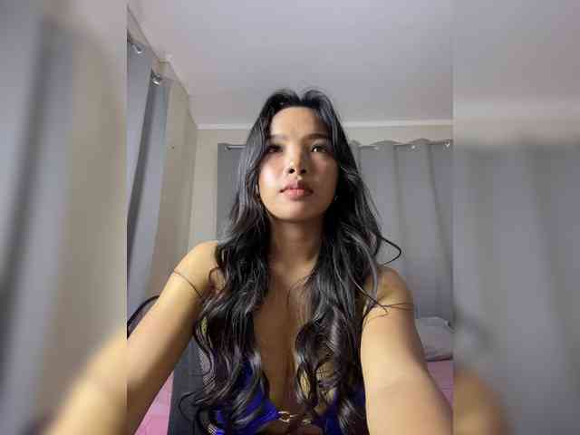 lakshmi2 webcam