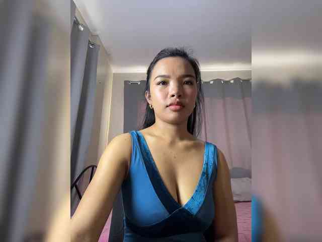 amateur nude live Lakshmi2