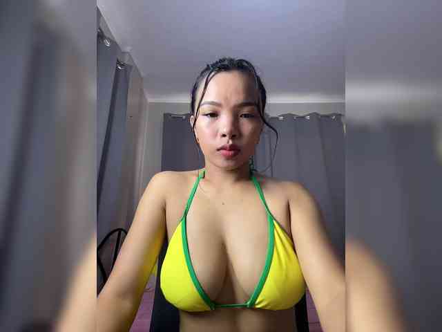 lakshmi2 webcam