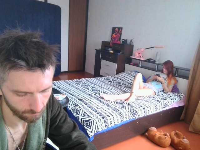 2BlackCats - the most amazing slut onwebcam for your enjoyment 2BlackCats from BongaCams