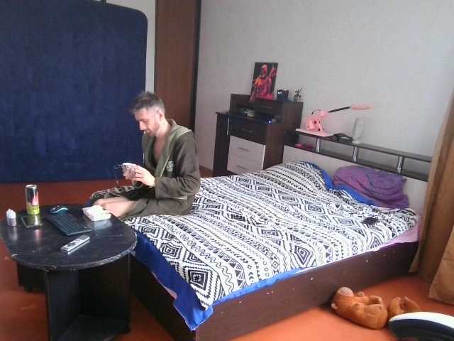 Try 30 years old 2BlackCats from BongaCams 2BlackCats from BongaCams