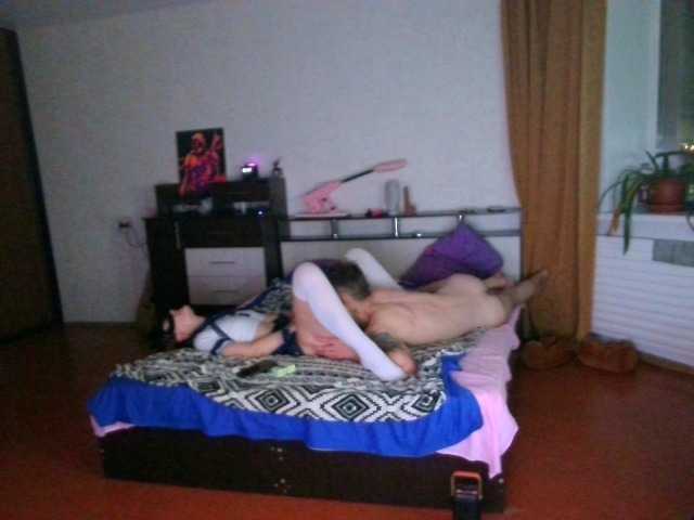 2BlackCats - the most amazing slut onwebcam for your enjoyment 2BlackCats from BongaCams