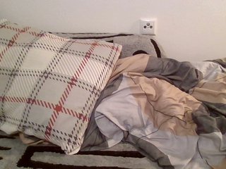 isadelirious Porn Show