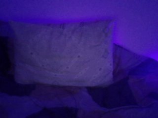 isadelirious Porn Show