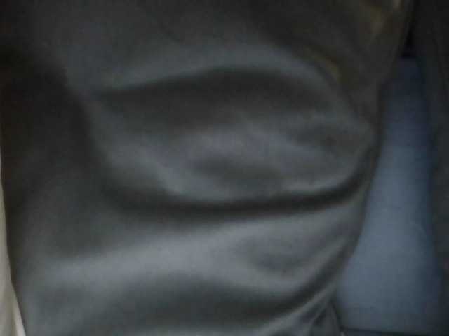 isadelirious's BongaCams show and profile