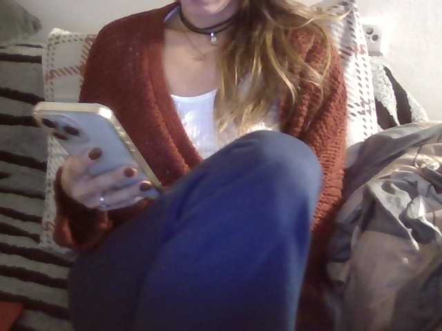  isadelirious chat room