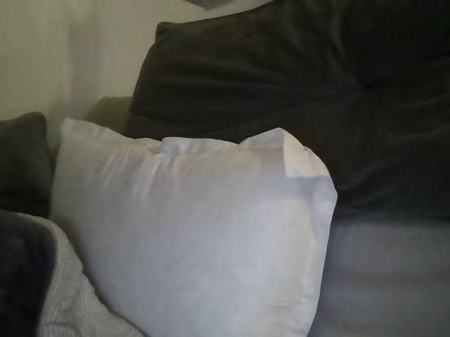 Profile and Statistics for isadelirious on BongaCams