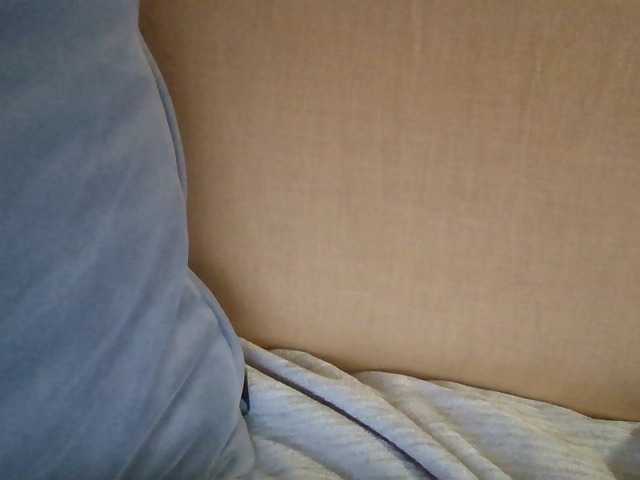 isadelirious's BongaCams show and profile