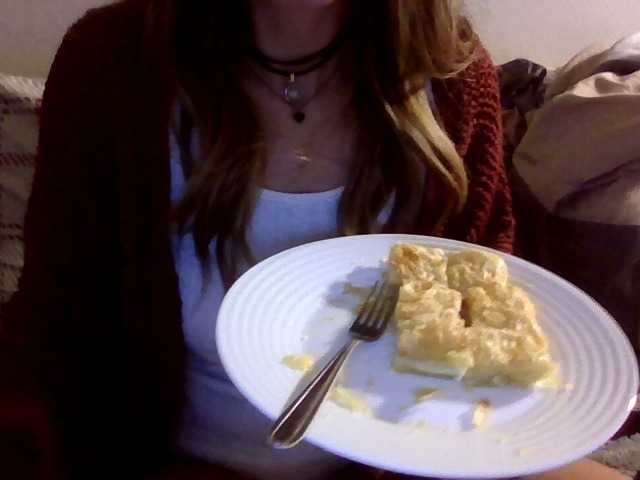  isadelirious chat room