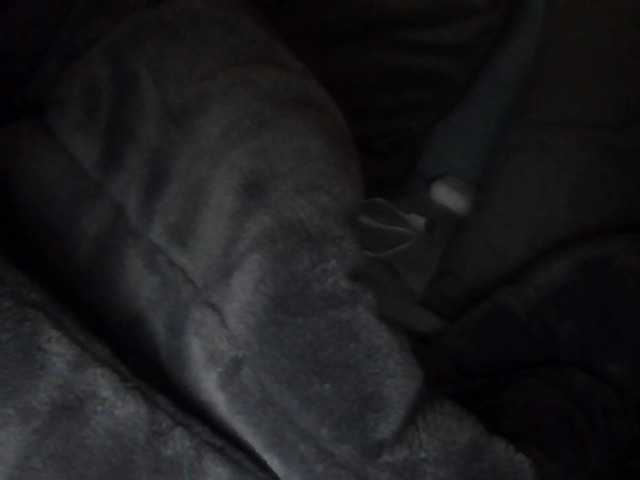 isadelirious Live Cam on BongaCams