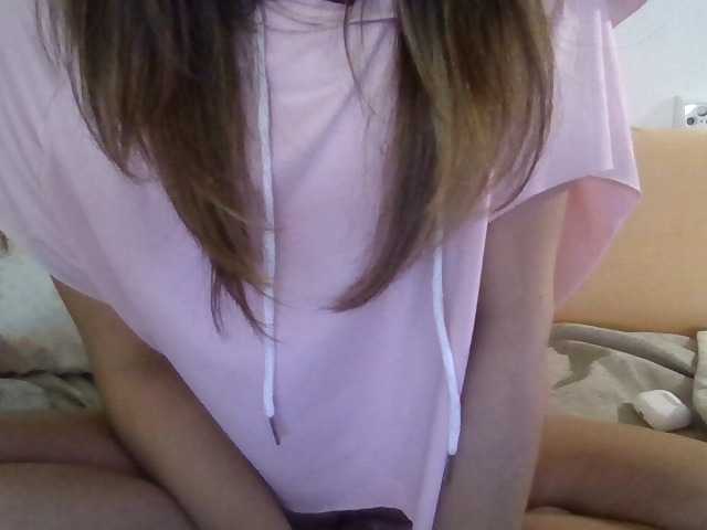 isadelirious's BongaCams show and profile