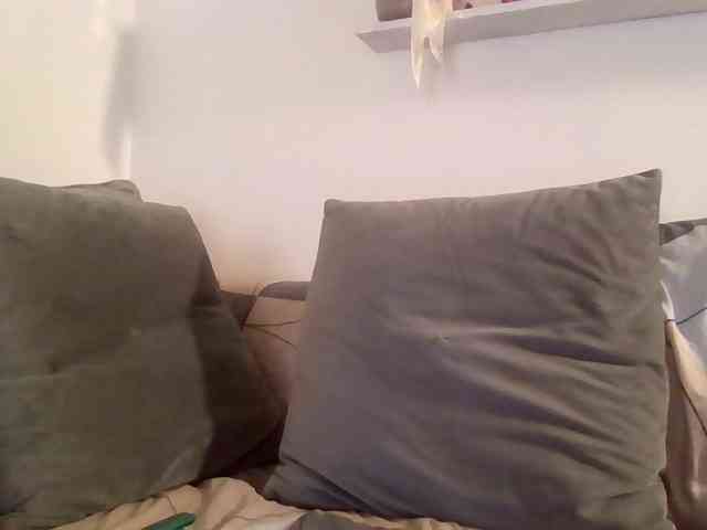 isadelirious isadelirious