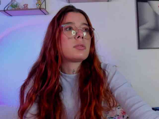 manu-monroe webcam
