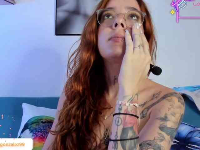 manu-monroe Live Webcam on BongaCams manu-monroe Live Webcam on BongaCams