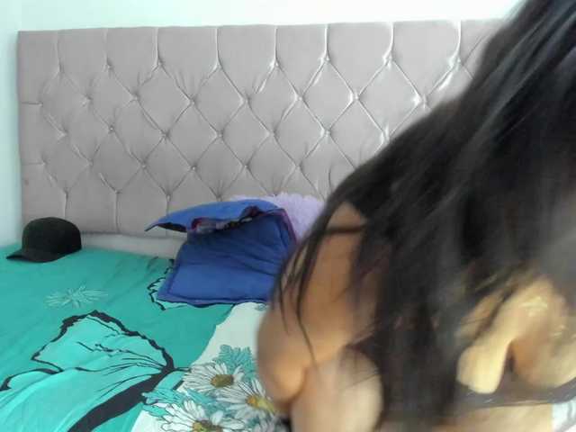 Preview of aslheyrobert