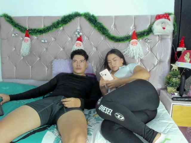 AslheyRobert AslheyRobert