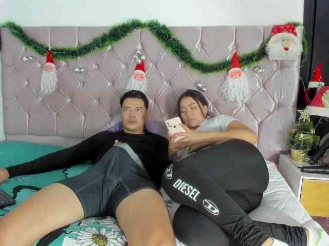 AslheyRobert AslheyRobert