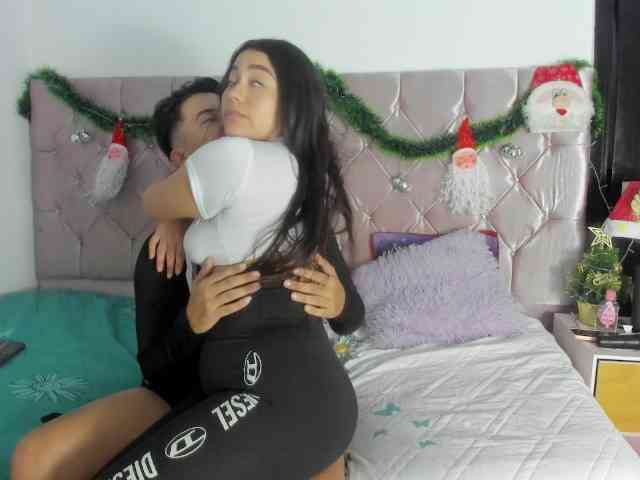 AslheyRobert AslheyRobert