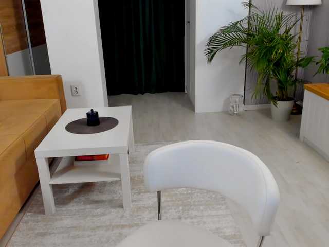 BellaaDona's BongaCams show and profile