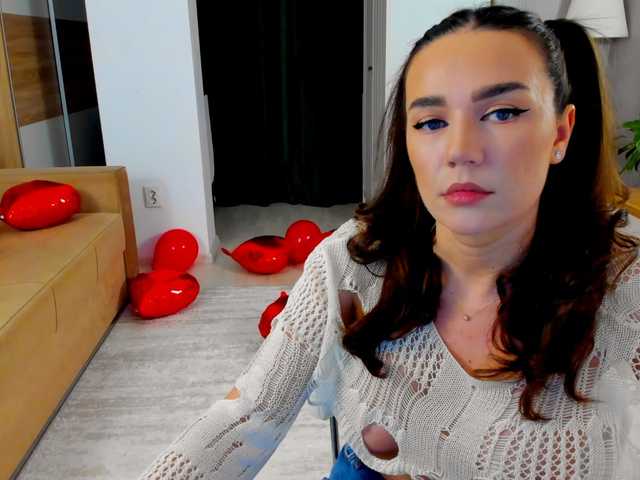 BellaaDona's BongaCams show and profile