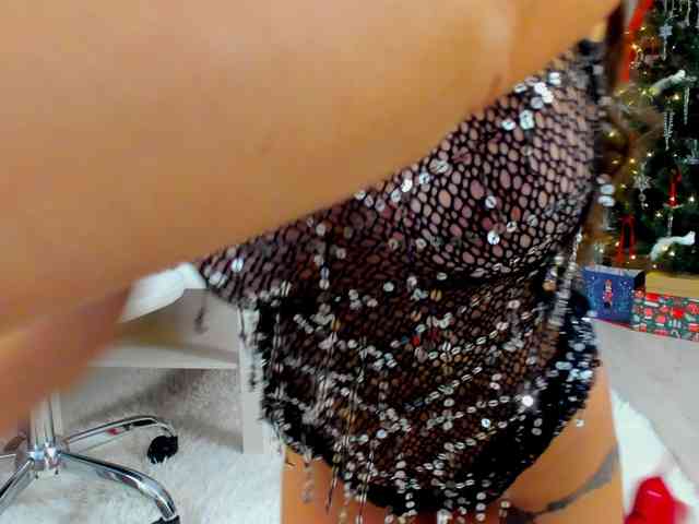 BellaaDona BellaaDona