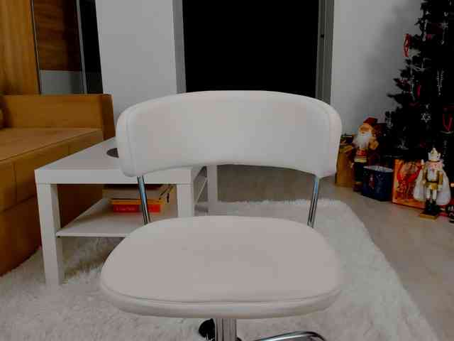 BellaaDona BellaaDona