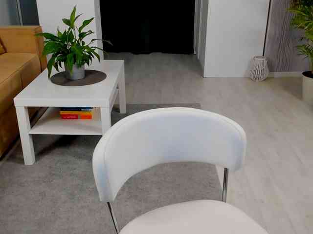 BellaaDona webcam