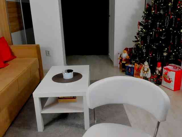 BellaaDona BellaaDona