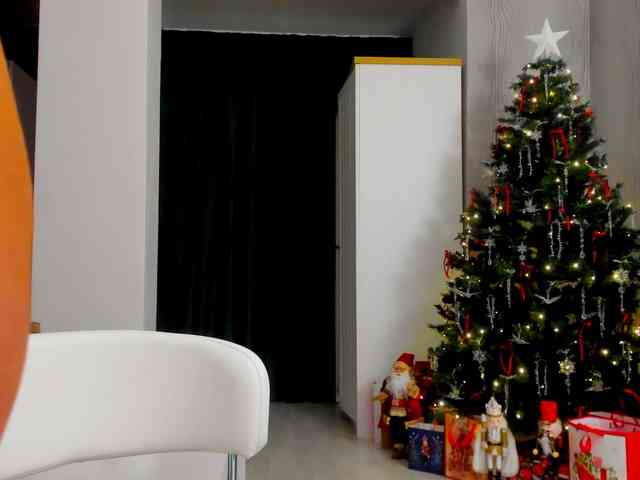 BellaaDona BellaaDona